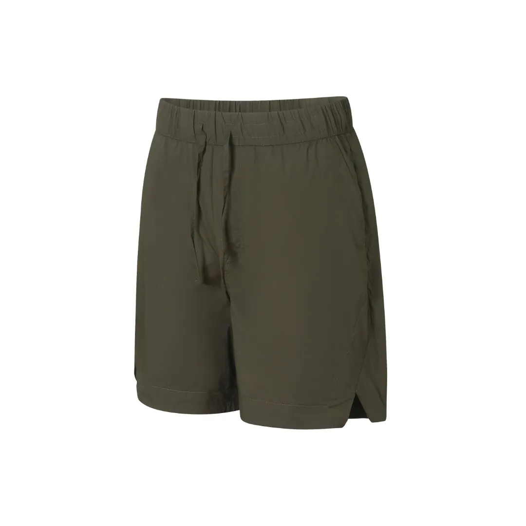 can goos ： ， ， ， ， ， ， 、 ， 。 ： 3D ， 12 /cm²， 、 、 ， ； ， 。 ： ， 5mm ， 25% Rebound ， ， 。 5cm， ， ， 。 ， ， ， 。 ： Size:S M L XL ：D